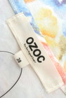 OZOC（オゾック）の古着「商品番号：PR10157073」-6