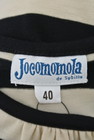 Jocomomola（ホコモモラ）の古着「商品番号：PR10157103」-6