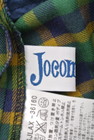 Jocomomola（ホコモモラ）の古着「商品番号：PR10157106」-6