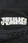 Jocomomola（ホコモモラ）の古着「商品番号：PR10157108」-6