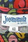 Jocomomola（ホコモモラ）の古着「商品番号：PR10157109」-6