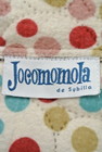 Jocomomola（ホコモモラ）の古着「商品番号：PR10157110」-6