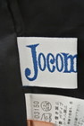 Jocomomola（ホコモモラ）の古着「商品番号：PR10157112」-6