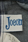 Jocomomola（ホコモモラ）の古着「商品番号：PR10157118」-6
