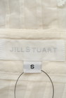 JILLSTUART（ジルスチュアート）の古着「商品番号：PR10157137」-6