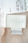 JILLSTUART（ジルスチュアート）の古着「商品番号：PR10157138」-6
