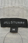 JILLSTUART（ジルスチュアート）の古着「商品番号：PR10157139」-6