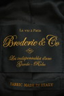 Broderie&Co（ブロードゥリー＆コー）の古着「商品番号：PR10157144」-6