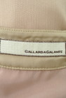GALLARDAGALANTE（ガリャルダガランテ）の古着「商品番号：PR10157153」-6