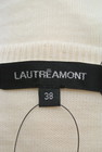 LAUTREAMONT（ロートレアモン）の古着「商品番号：PR10157159」-6