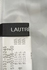 LAUTREAMONT（ロートレアモン）の古着「商品番号：PR10157164」-6