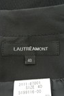 LAUTREAMONT（ロートレアモン）の古着「商品番号：PR10157167」-6