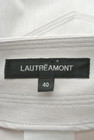 LAUTREAMONT（ロートレアモン）の古着「商品番号：PR10157172」-6