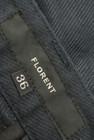 FLORENT（フローレント）の古着「商品番号：PR10157176」-6
