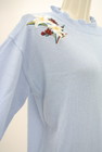 Avan Lily（アヴァンリリィ）の古着「商品番号：PR10157192」-4