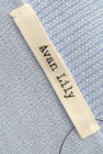 Avan Lily（アヴァンリリィ）の古着「商品番号：PR10157192」-6