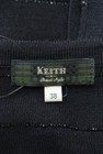 KEITH（キース）の古着「商品番号：PR10157202」-6