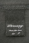 MOUSSY（マウジー）の古着「商品番号：PR10157204」-6