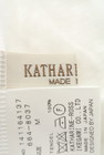 KATHARINE ROSS（キャサリンロス）の古着「商品番号：PR10157229」-6