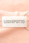 LODISPOTTO（ロディスポット）の古着「商品番号：PR10157230」-6