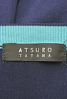 ATSURO TAYAMA（アツロウ　タヤマ）の古着「商品番号：PR10157233」-6