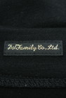 DO!FAMILY（ドゥファミリー）の古着「商品番号：PR10157288」-6