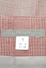 HUMAN WOMAN（ヒューマンウーマン）の古着「商品番号：PR10157291」-6