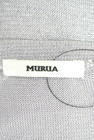 MURUA（ムルーア）の古着「商品番号：PR10157309」-6