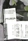 MURUA（ムルーア）の古着「商品番号：PR10157310」-6