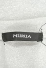 MURUA（ムルーア）の古着「商品番号：PR10157311」-6