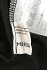 MURUA（ムルーア）の古着「商品番号：PR10157313」-6