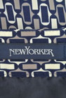 NEW YORKER（ニューヨーカー）の古着「商品番号：PR10157339」-6