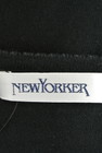 NEW YORKER（ニューヨーカー）の古着「商品番号：PR10157342」-6
