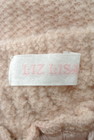 LIZ LISA（リズリサ）の古着「商品番号：PR10157371」-6