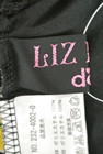 LIZ LISA doll（リズリサドール）の古着「商品番号：PR10157391」-6