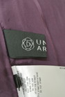 UNITED ARROWS（ユナイテッドアローズ）の古着「商品番号：PR10157408」-6
