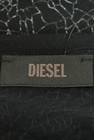 DIESEL（ディーゼル）の古着「商品番号：PR10157414」-6