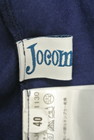Jocomomola（ホコモモラ）の古着「商品番号：PR10157451」-6