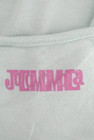 Jocomomola（ホコモモラ）の古着「商品番号：PR10157453」-6
