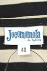 Jocomomola（ホコモモラ）の古着「商品番号：PR10157464」-6