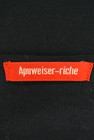 Apuweiser riche（アプワイザーリッシェ）の古着「商品番号：PR10157478」-6
