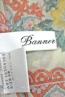 Banner Barrett（バナーバレット）の古着「商品番号：PR10157486」-6