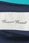 Banner Barrett（バナーバレット）の古着「商品番号：PR10157488」-6