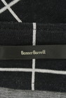 Banner Barrett（バナーバレット）の古着「商品番号：PR10157491」-6