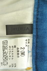 MURUA（ムルーア）の古着「商品番号：PR10157501」-6
