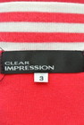 CLEAR IMPRESSION（クリアインプレッション）の古着「商品番号：PR10157503」-6