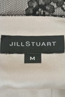 JILLSTUART（ジルスチュアート）の古着「商品番号：PR10157518」-6