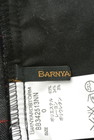 BARNYARDSTORM（バンヤードストーム）の古着「商品番号：PR10157528」-6