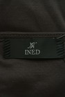 INED（イネド）の古着「商品番号：PR10157537」-6