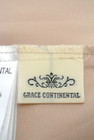 GRACE CONTINENTAL（グレースコンチネンタル）の古着「商品番号：PR10157541」-6